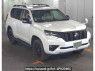 Used 2023 AT toyota land-cruiser-prado TRJ150W Image[0]
