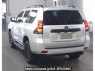 Used 2023 AT toyota land-cruiser-prado TRJ150W Image[1]