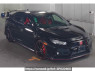 Used 2019 MT honda civic FK8 Image[0]