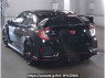 Used 2019 MT honda civic FK8 Image[1]