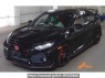 Used 2019 MT honda civic FK8 Image[2]