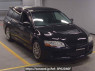 Used 2005 MT mitsubishi lancer-wagon CT9W Image[0]
