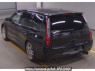 Used 2005 MT mitsubishi lancer-wagon CT9W Image[1]