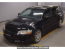 Used 2005 MT mitsubishi lancer-wagon CT9W Image[2]