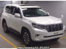 Used 2023 AT toyota land-cruiser-prado GDJ150W Image[0]