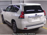 Used 2023 AT toyota land-cruiser-prado GDJ150W Image[1]