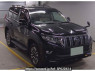 Used 2023 AT toyota land-cruiser-prado GDJ150W Image[0]