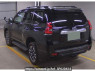 Used 2023 AT toyota land-cruiser-prado GDJ150W Image[1]