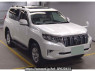 Used 2023 AT toyota land-cruiser-prado GDJ150W Image[0]