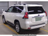 Used 2023 AT toyota land-cruiser-prado GDJ150W Image[1]