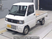 Nissan Clipper Truck 2004 from Japan