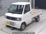 Used 2004 AT nissan clipper-truck U72T Image[0]
