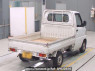 Used 2004 AT nissan clipper-truck U72T Image[1]