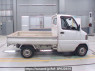 Used 2004 AT nissan clipper-truck U72T Image[2]