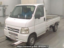 Honda Acty Truck HA7