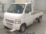 Used 2008 MT honda acty-truck HA7 Image[0]