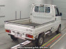 Used 2008 MT honda acty-truck HA7 Image[1]