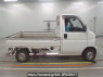 Used 2008 MT honda acty-truck HA7 Image[2]