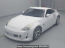 Used 2006 AT nissan fairlady-z Z33 Image[0]