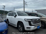 Used 2023 AT toyota land-cruiser FJA300W Image[1]
