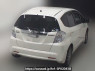 Used 2012 AT honda fit-hybrid GP1 Image[1]