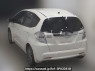Used 2012 AT honda fit-hybrid GP1 Image[2]