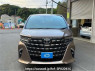 Used 2024 AT toyota alphard AGH40W Image[1]