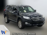 Used 2011 AT toyota vanguard ACA38W Image[0]