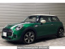 Used 2019 AT mini mini XR20M Image[0]