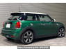 Used 2019 AT mini mini XR20M Image[1]