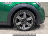 Used 2019 AT mini mini XR20M Image[2]