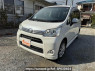 Used 2012 AT daihatsu move LA100S Image[0]