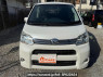 Used 2012 AT daihatsu move LA100S Image[1]