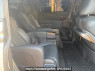 Used 2024 AT toyota alphard AGH40W Image[2]