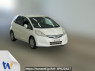 Used 2012 AT honda fit-hybrid GP1 Image[0]