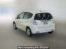 Used 2012 AT honda fit-hybrid GP1 Image[1]