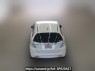 Used 2012 AT honda fit-hybrid GP1 Image[2]
