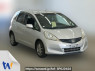 Used 2010 AT honda fit GE6 Image[0]