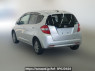 Used 2010 AT honda fit GE6 Image[1]