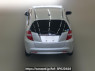 Used 2010 AT honda fit GE6 Image[2]