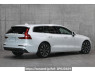 Used 2024 AT volvo v60 ZB420TM2 Image[1]