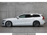 Used 2024 AT volvo v60 ZB420TM2 Image[2]