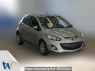 Used 2012 AT mazda demio DE3FS Image[0]