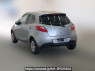 Used 2012 AT mazda demio DE3FS Image[1]