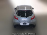 Used 2012 AT mazda demio DE3FS Image[2]
