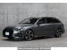 Used 2023 AT audi a4-avant 8WDEZ Image[0]