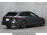 Used 2023 AT audi a4-avant 8WDEZ Image[1]