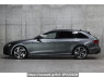 Used 2023 AT audi a4-avant 8WDEZ Image[2]