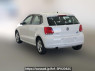 Used 2013 AT volkswagen polo 6RCBZ Image[1]