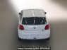 Used 2013 AT volkswagen polo 6RCBZ Image[2]